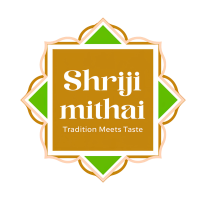 shriji-mithai-remove-bg.png